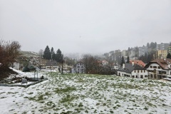 Le Locle, le 24 novembre 2025