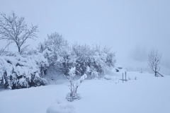 Le Locle, le 26 novembre 2025