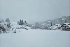 Le Locle, le 26 novembre 2025