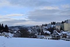 Le Locle, le 30 novembre 2025