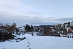 Le Locle, le 04 décembre 2025