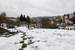 Le Locle, le 07 décembre 2025