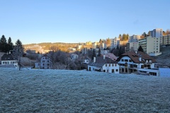 Le Locle, le 14 décembre 2025