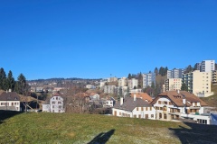 Le Locle, le 25 décembre 2025