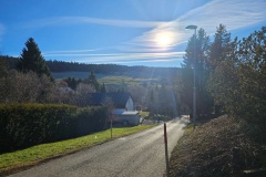 Le Locle, le 26 décembre 2025