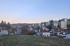 Le Locle, le 28 décembre 2025