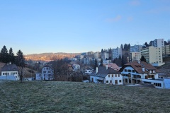 Le Locle, le 30 décembre 2025
