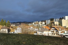 Le Locle, le 02 janvier 2026