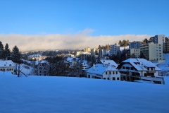 Le Locle, le 03 janvier 2026