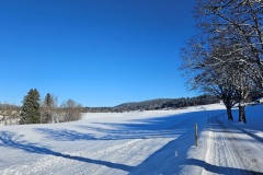 Le Locle, le 03 janvier 2026