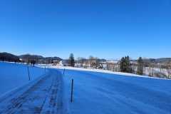 Le Locle, le 03 janvier 2026