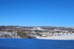 Le Locle, le 03 janvier 2026
