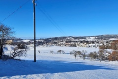 Le Locle, le 03 janvier 2026