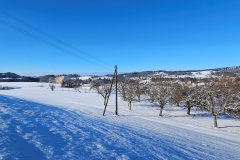 Le Locle, le 03 janvier 2026