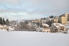 Le Locle, le 04 janvier 2026