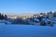 Le Locle, le 04 janvier 2026