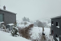 Le Locle, le 10 janvier 2026