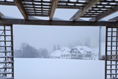 Le Locle, le 11 janvier 2026