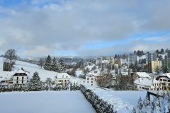 Le Locle, le 11 janvier 2026