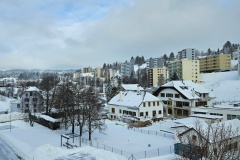 Le Locle, le 11 janvier 2026