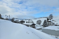 Le Locle, le 11 janvier 2026