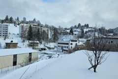 Le Locle, le 11 janvier 2026