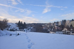 Le Locle, le 15 janvier 2026