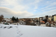 Le Locle, le 18 janvier 2026