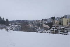 Le Locle, le 25 janvier 2026