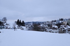 Le Locle, le 01 février 2026