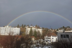 Le Locle, le 06 février 2026