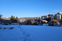 Le Locle, le 08 février 2026