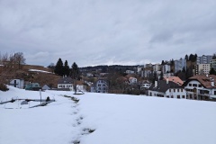 Le Locle, le 10 février 2026