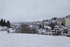 Le Locle, le 15 février 2026