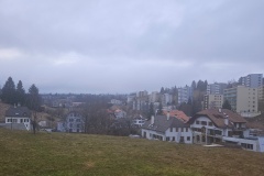 Le Locle, le 22 février 2026