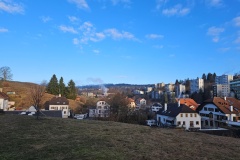 Le Locle, le 01 mars 2026