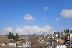 Le Locle, le 08 mars 2026