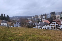 Le Locle, le 11 mars 2026