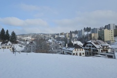 Le Locle, le 15 mars 2026