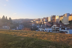 Le Locle, le 19 mars 2026