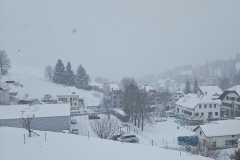 Le Locle, le 26 mars 2026