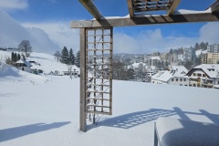 Le Locle, le 26 mars 2026