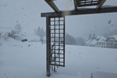Le Locle, le 26 mars 2026