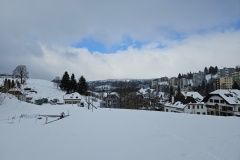Le Locle, le 29 mars 2026