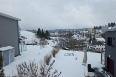 Le Locle, le 31 mars 2026
