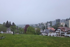 Le Locle, le 14 mai 2026