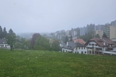 Le Locle, le 15 mai 2026