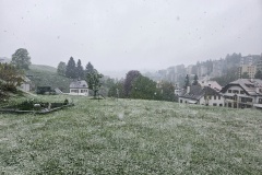 Le Locle, le 16 mai 2026