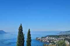 Montreux (VD), le 24 mai 2026