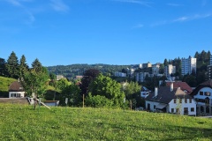 Le Locle, le 14 juin 2026